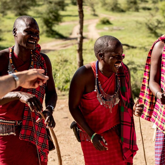 Bush-Camp-activities-with-maasai.jpg