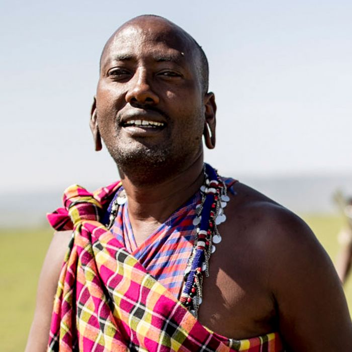 Bush-Camp-guided-walks-with-maasai.jpg
