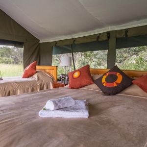 laikipia-location-gallery-interior-2.jpg