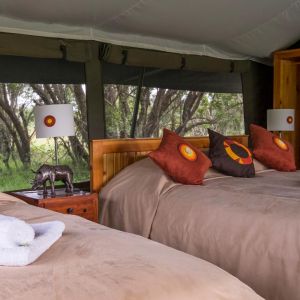 laikipia-location-gallery-interior.jpg