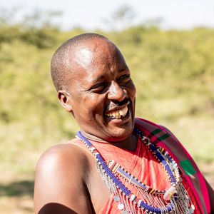 maasi-smilling.jpg