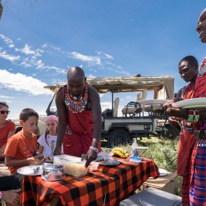 mara-bush-picnics.jpg