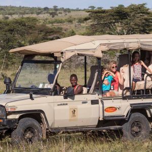 mara-game-drives.jpg