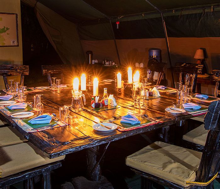 mara-mess-area.jpg