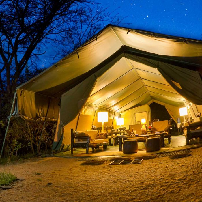 mara-tent-at-night.jpg