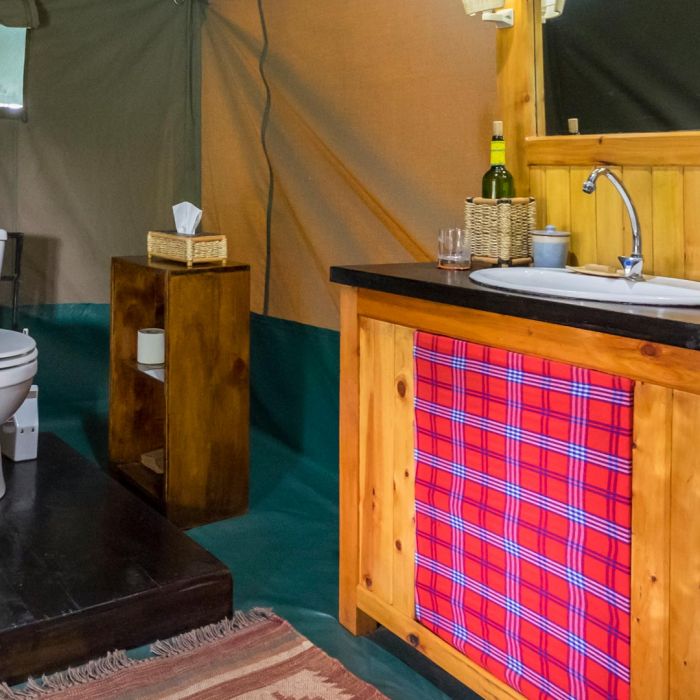 rhino-camp-bathroom.jpg