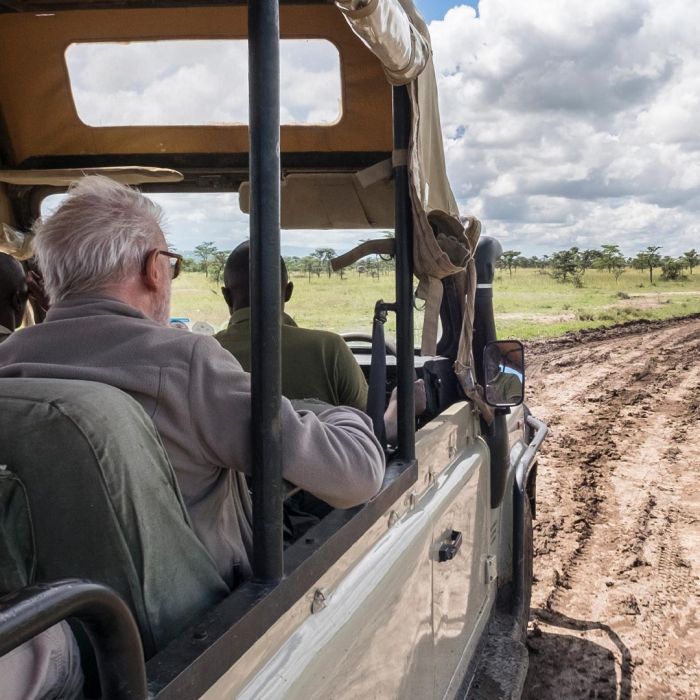 rhino-camp-game-drive-3.jpg
