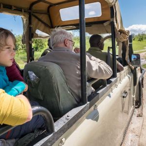rhino-camp-game-drive.jpg