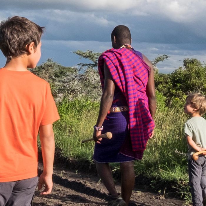 rhino-camp-guided-walks.jpg