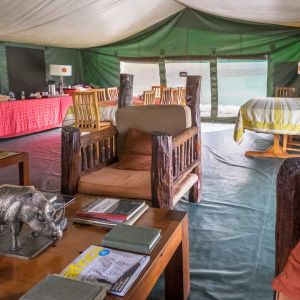 rhino-camp-ineriror.jpg
