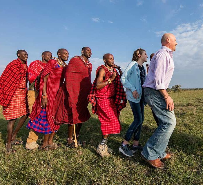rhino-camp-maasai-jumping.jpg