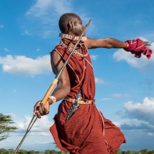 rhino-camp-maasai-spear.jpg