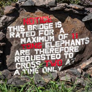 rhino-camp-notice-1.jpg