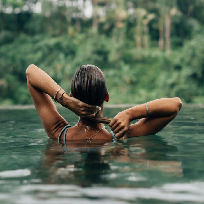 swimming-sm.jpg