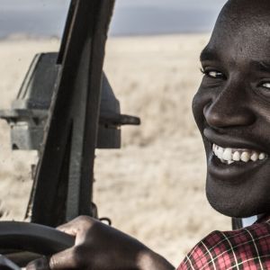 top-banner-amboseli-Recovered.jpg