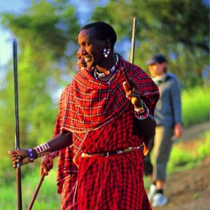 amboseli-maasai.jpg