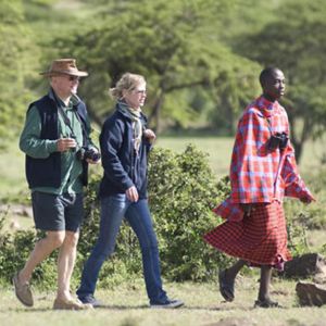 cheetah-camp-game-walk.jpg