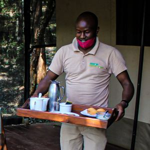 nairobi-camp-breakfast.jpg