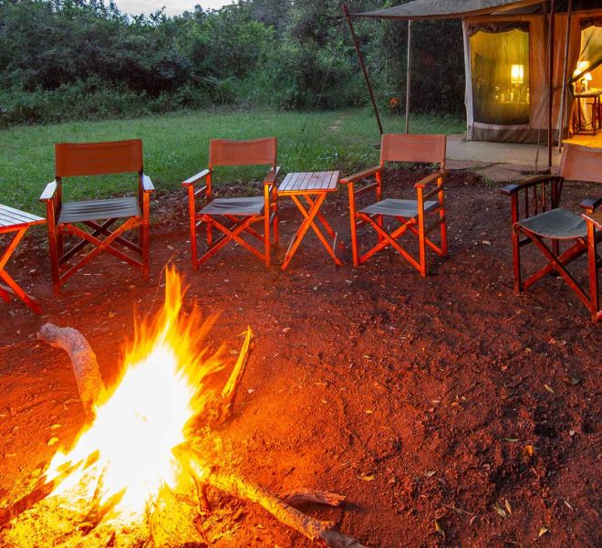 nairobi-camp-outside-tent.jpg
