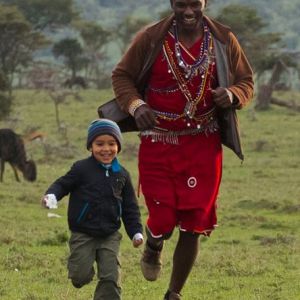 porini-bush-camp-kid-running.jpg