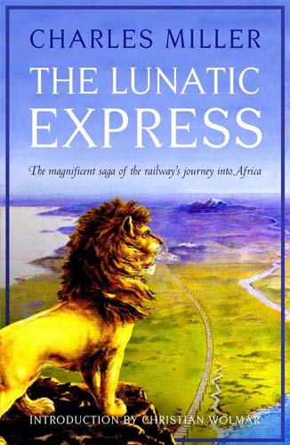 The-Lunatic-Express.jpg