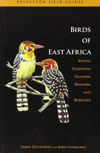 birds-of-east-africa-4.jpg