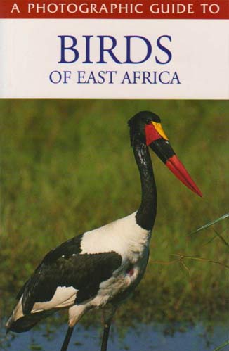 birds-of-east-africa.jpg