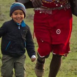 bush-camp-kids-running
