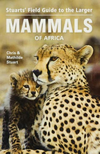 mammals-of-africa.jpg