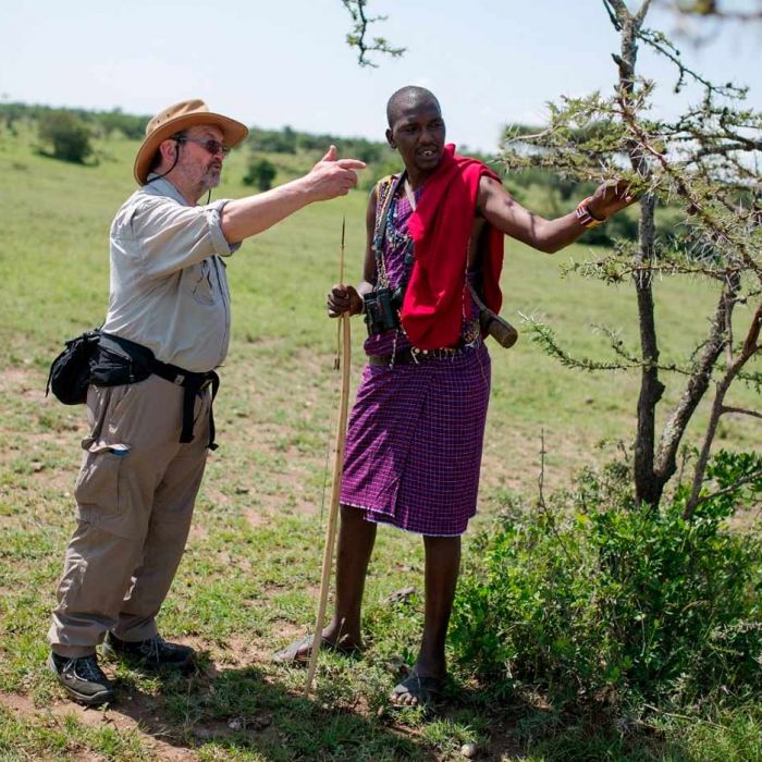 mara-camp-activities-guided-walk