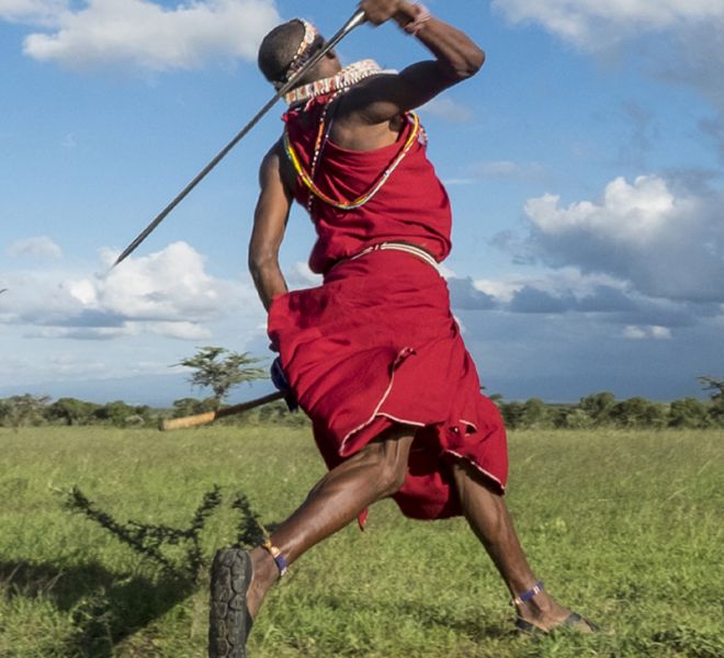 porini-laikipia-mara-safari-maasai-spear-throwing