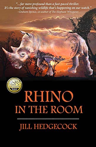 rhino-in-the-room.jpg