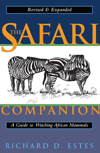 the-safari-companion.jpg