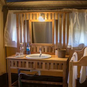 tent-inside-bathroom
