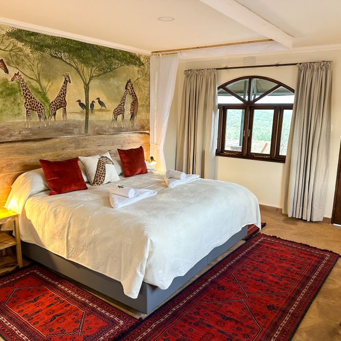 porini_cottages_traveltomtom_jessmelu-31