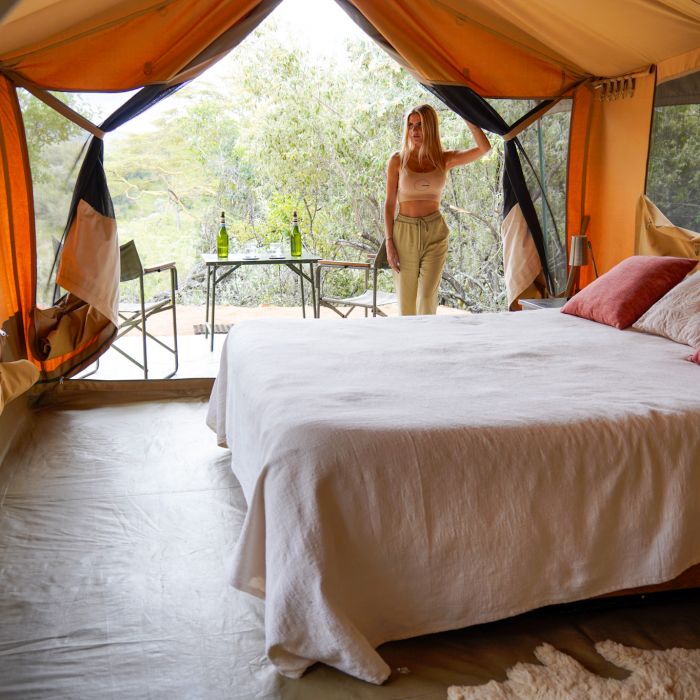 porini_giraffe_traveltomtom_jessmelu-4
