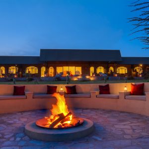 Ol Kinyei Safari Cottages - Vanessa_s Pick. 014