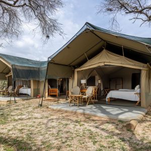 porini-amboseli-camp-tent-exterior