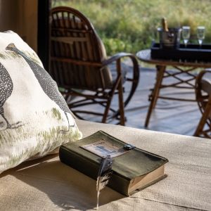 porini-amboseli-camp-views-from-the-tent