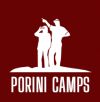 Porini Camps