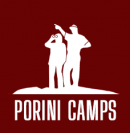 Porini Camps